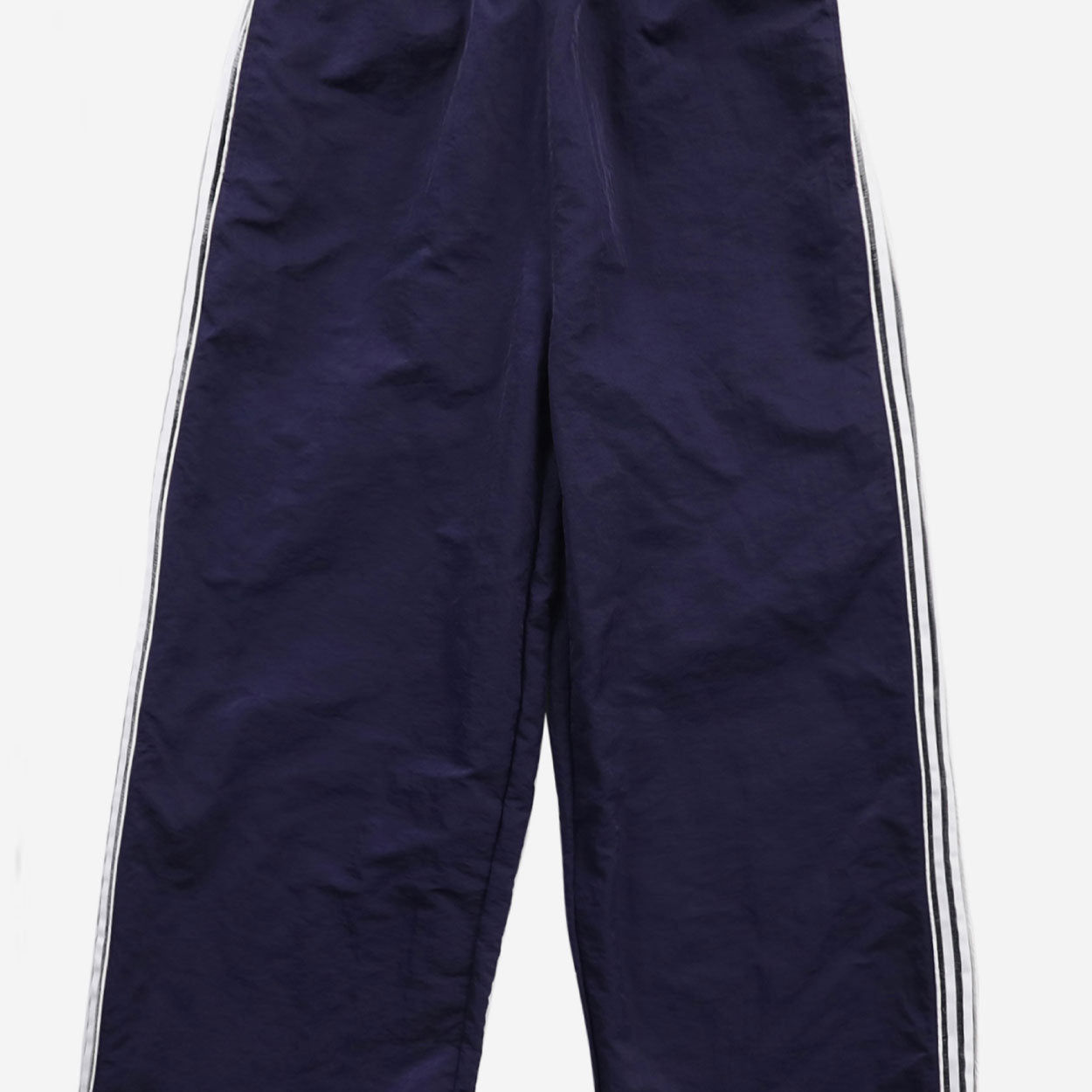 Badblood Billy SS Track Pants Navy
