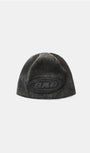 Badblood Squad Logo Beanie Black