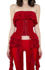 FLORET TOP