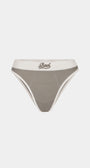 Badblood Beyond Soft Briefs Tobacco