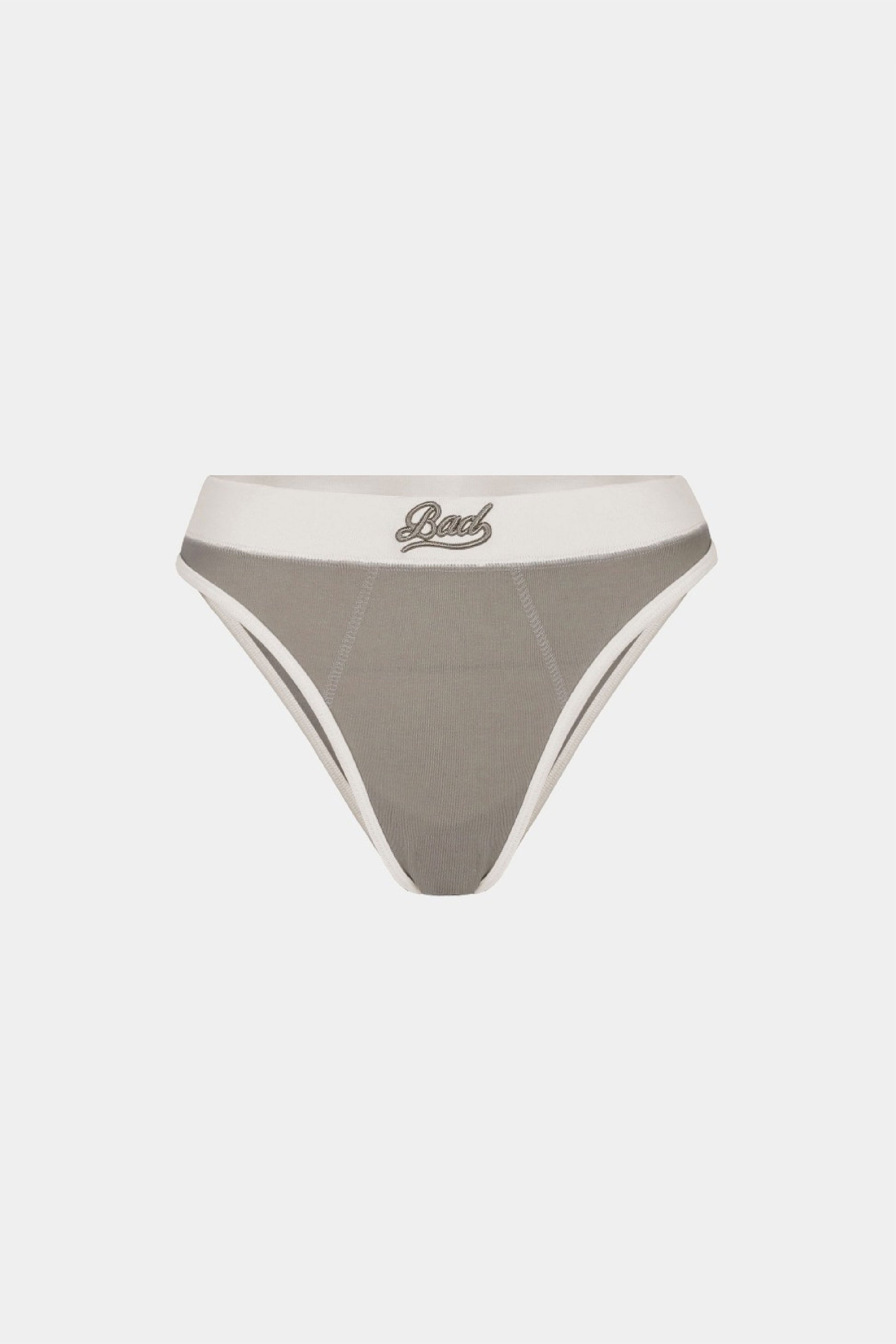 Badblood Beyond Soft Briefs Tobacco