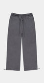 Badblood Beyond Soft Jogger Charcoal