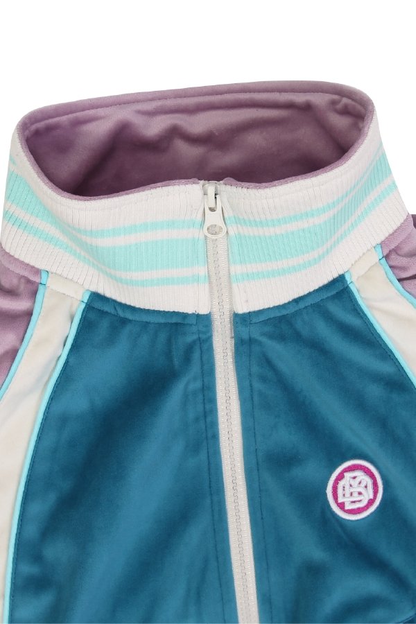 aquamarine