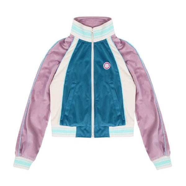 aquamarine