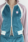 aquamarine
