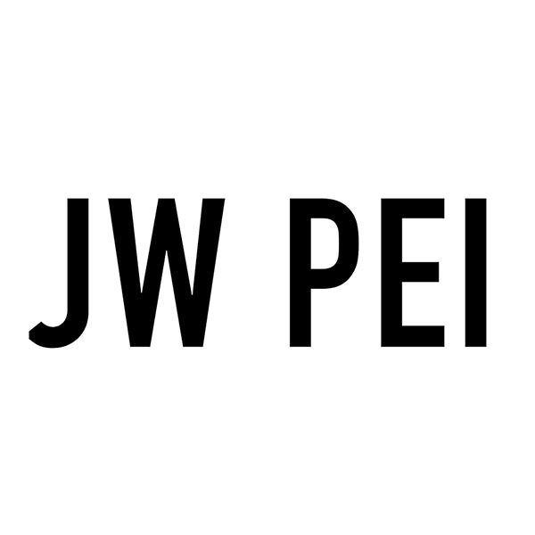 JW PEI 背景●理念
