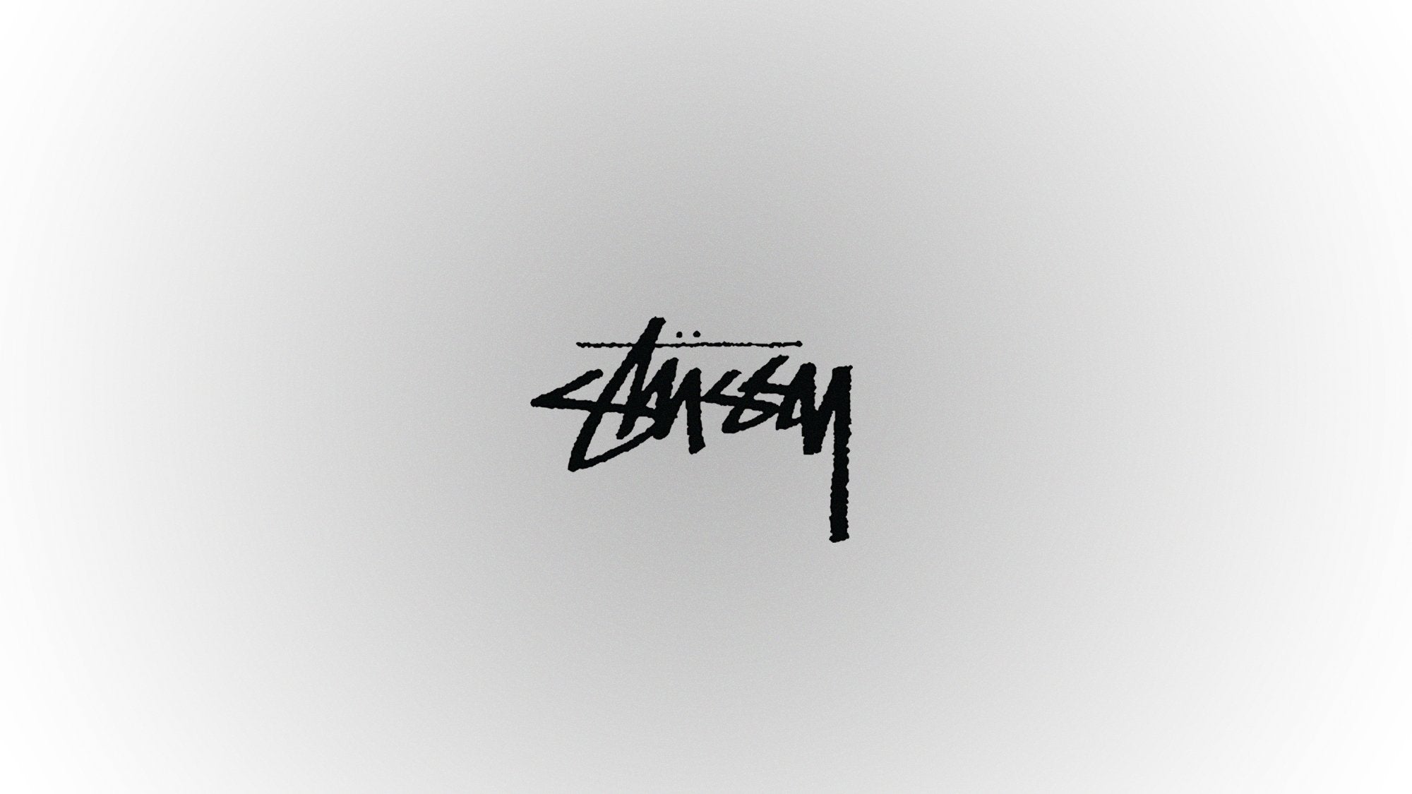 Stussy – BBGSHOPHK