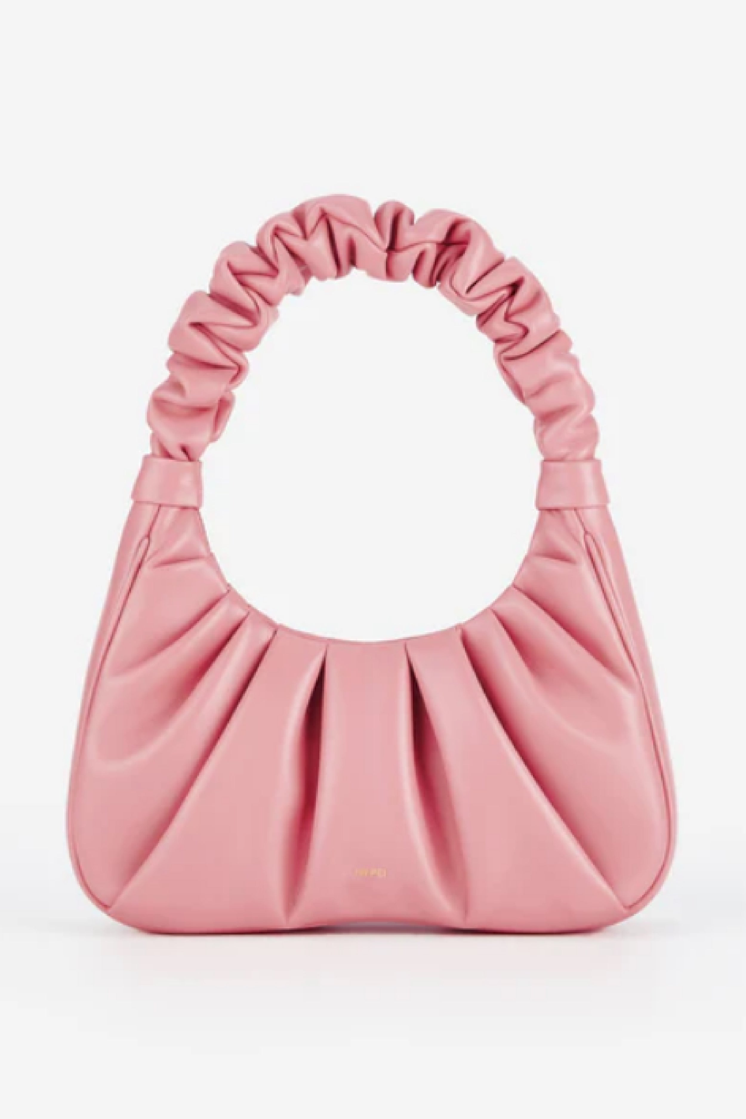 JW PEI Gabbi Bag Light Pink