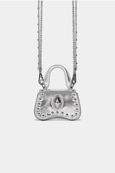 ★BADBLOOD★ Ellipse Symbol Cranky Mini Knot Bag 3color 1-05_4804ec9e-2952-45da-8dfd-