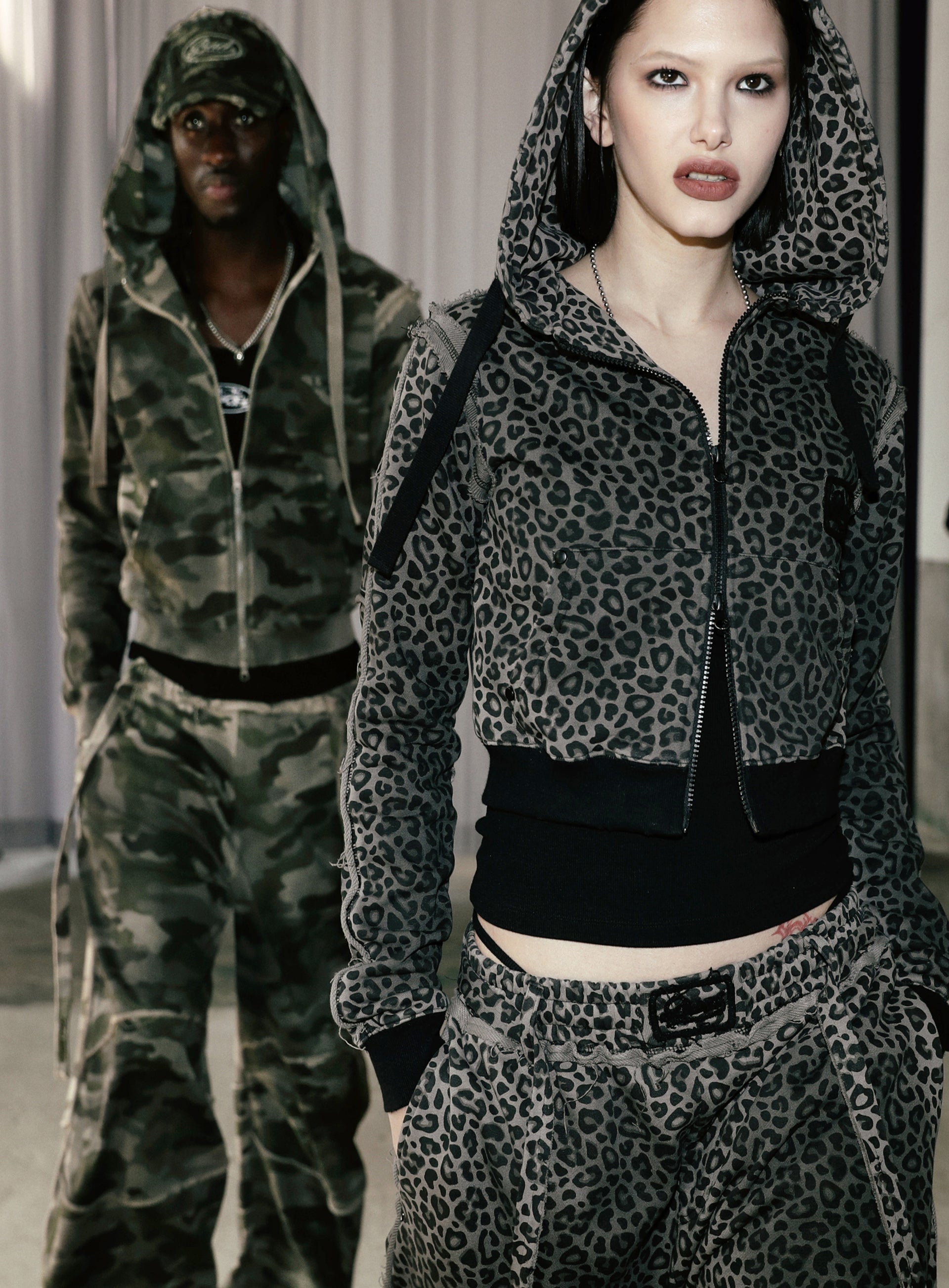 Badblood – BBGSHOPHK
