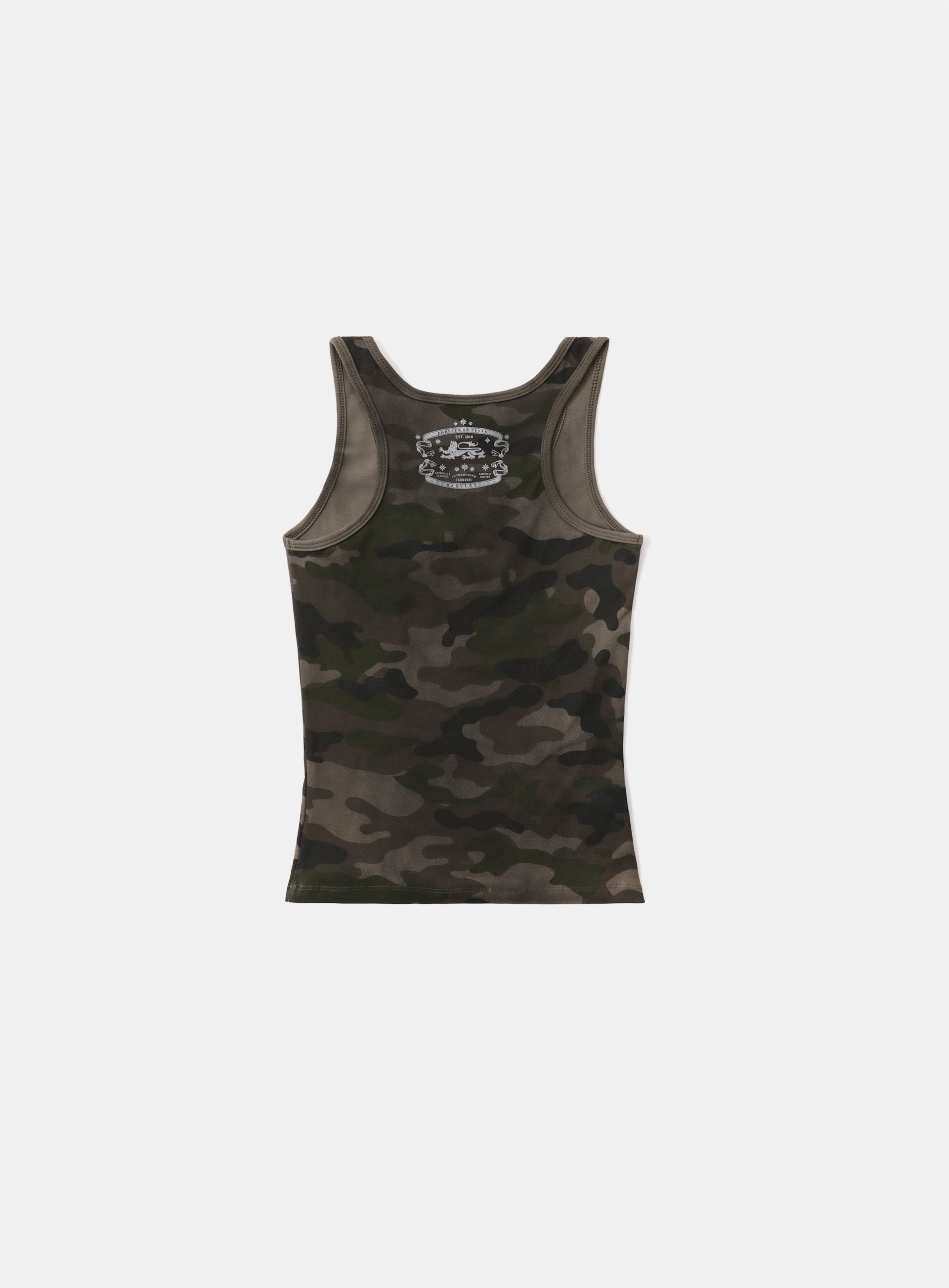 Badblood Beyond Soft Cami Tank - Charcoal – BBGSHOPHK