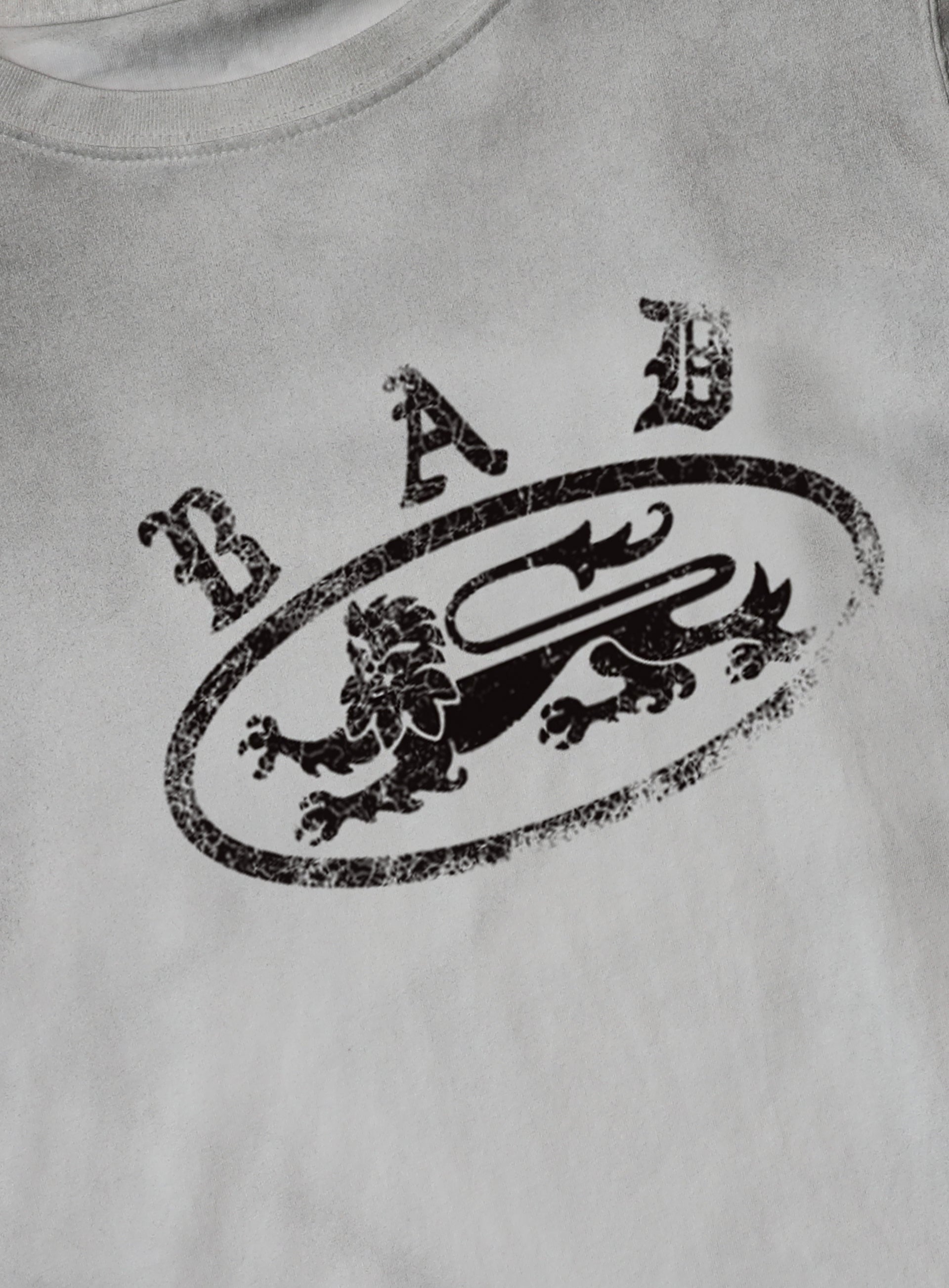 【BADBLOOD】 Classic Soccer T-Shirt ★ 追跡付 Classic Football Shirts : retro vintage soccer jerseys