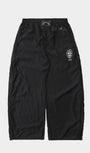 Badblood Shield M Track Pants - Black