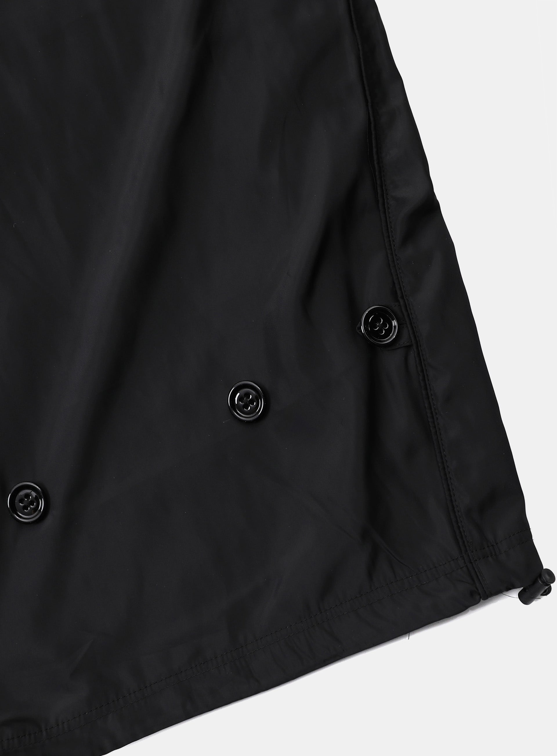 Badblood Shield M Track Pants - Black