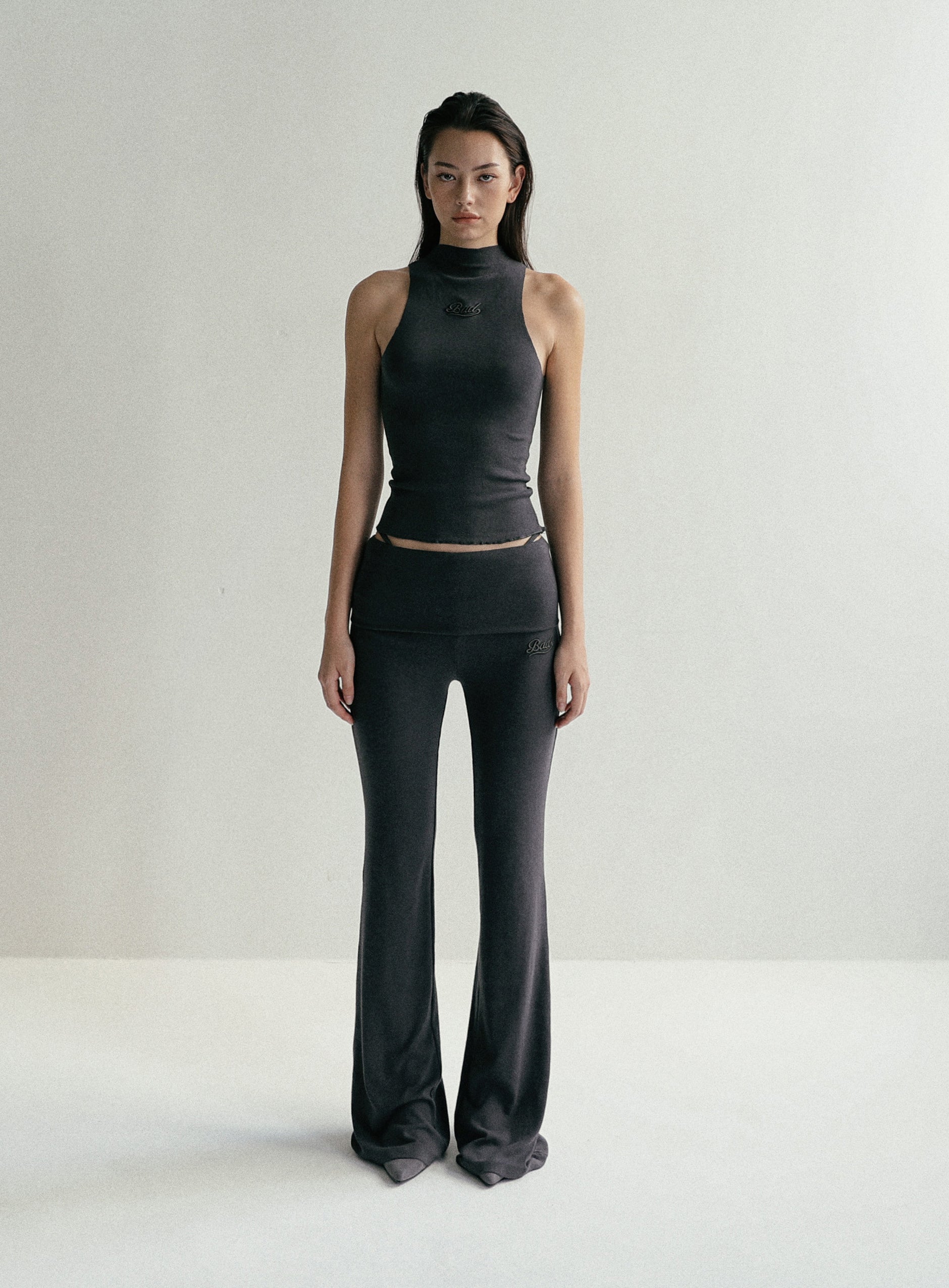 Badblood Pants – BBGSHOPHK