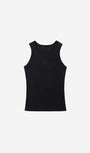 Badblood Beyond Soft Tank 2 Black