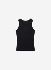 Badblood Beyond Soft Tank 2 Black