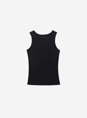 Badblood Beyond Soft Tank 2 Black