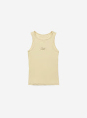 Badblood Beyond Soft Tank 2 Butter