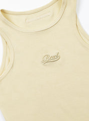 Badblood Beyond Soft Tank 2 Butter