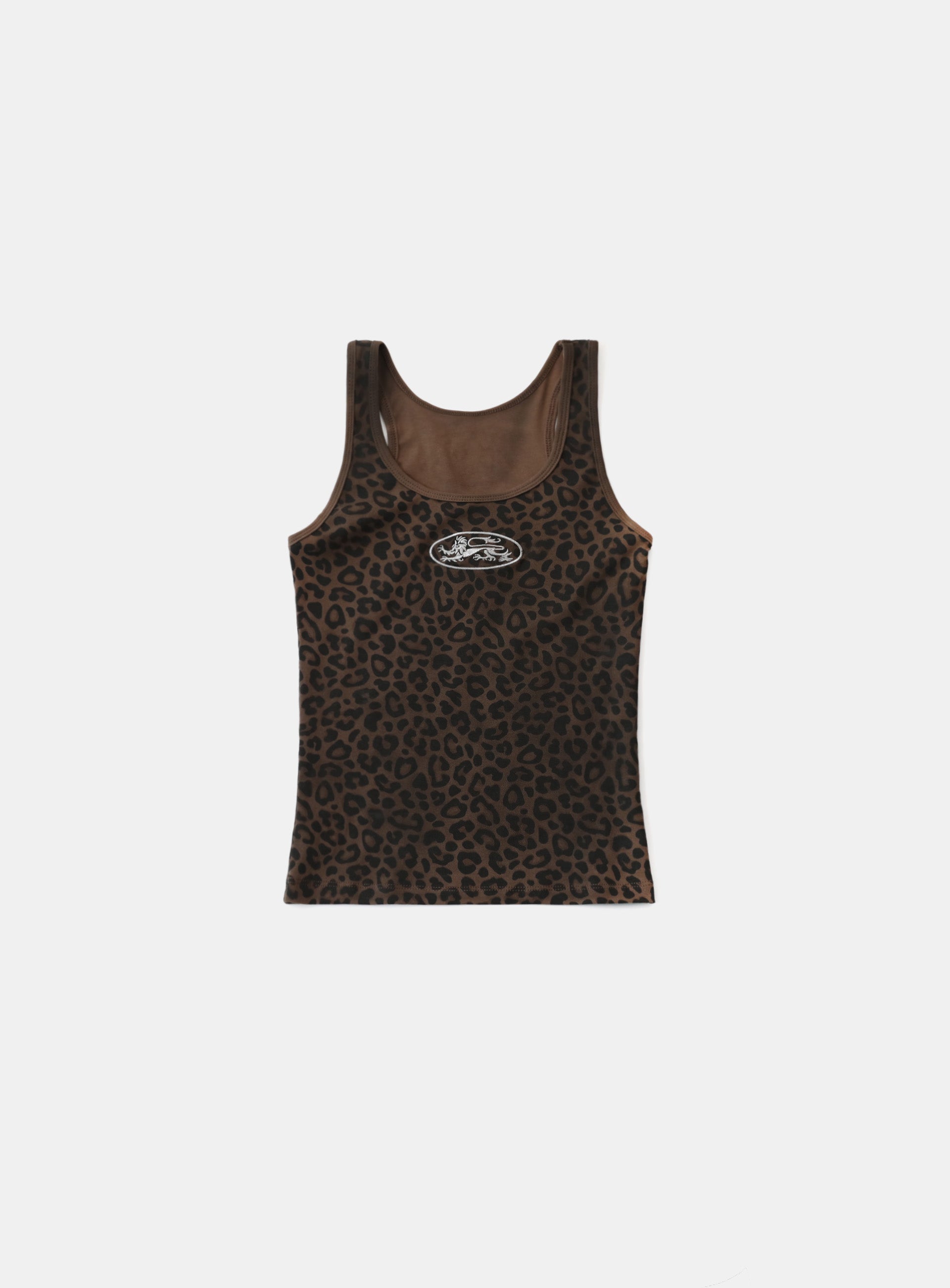 Badblood Top – BBGSHOPHK