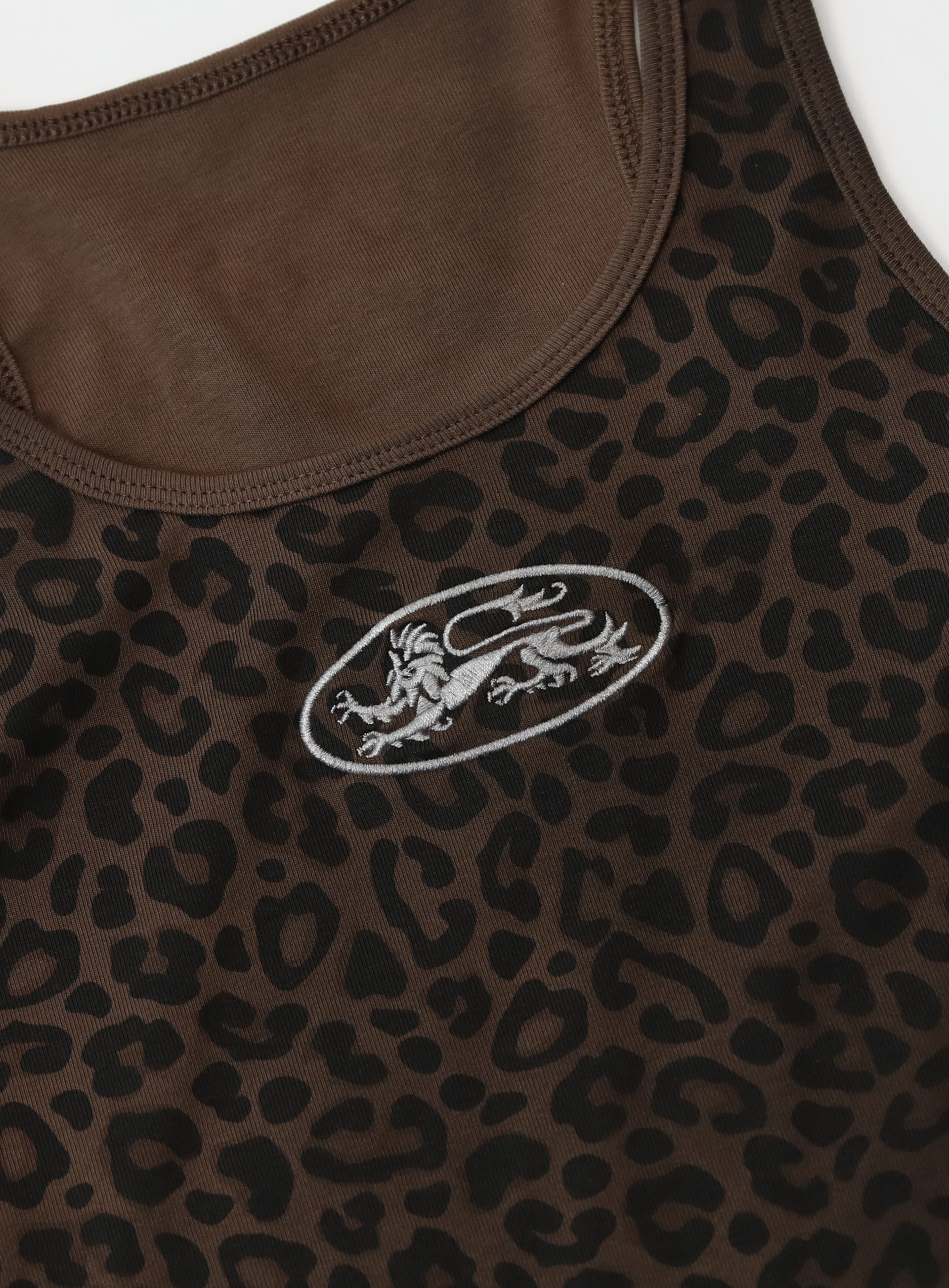 Badblood Top – BBGSHOPHK