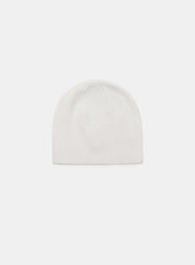 Badblood The Pure Beanie Cream