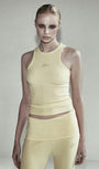 Badblood Beyond Soft Tank 2 Butter