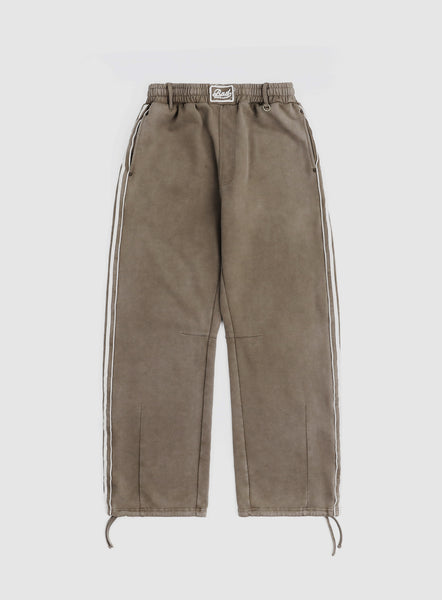 ◆BADBLOOD◆ Billy Washed Jogger Sand w-pts25-009 7C0A8286-k_grande.jpg?v=1744085180
