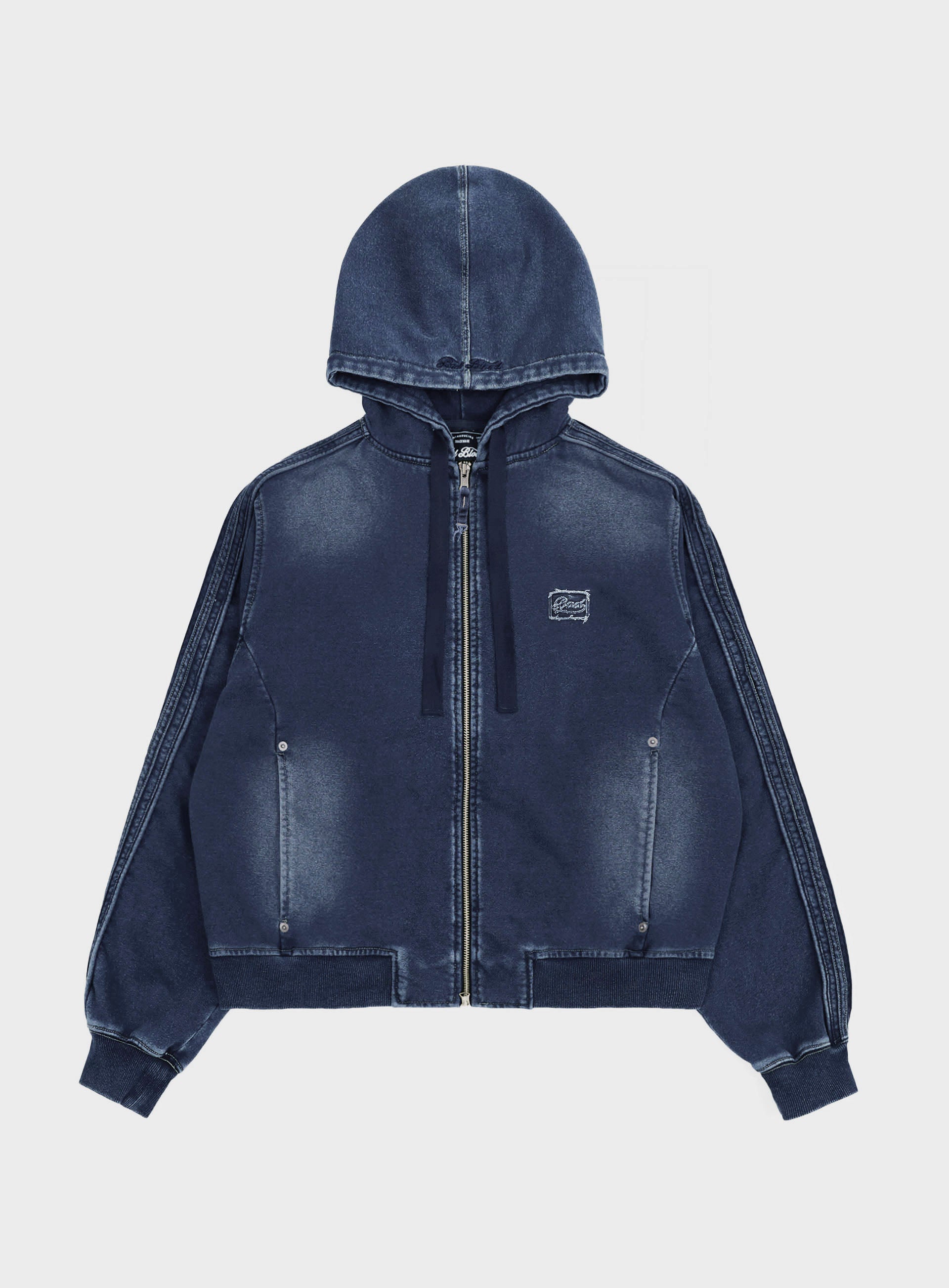 【BADBLOOD】25SS★Billy Washed Denim Sweat Hoodie Zip-Up BY7I2476-g_1920x.jpg?v=1741247318