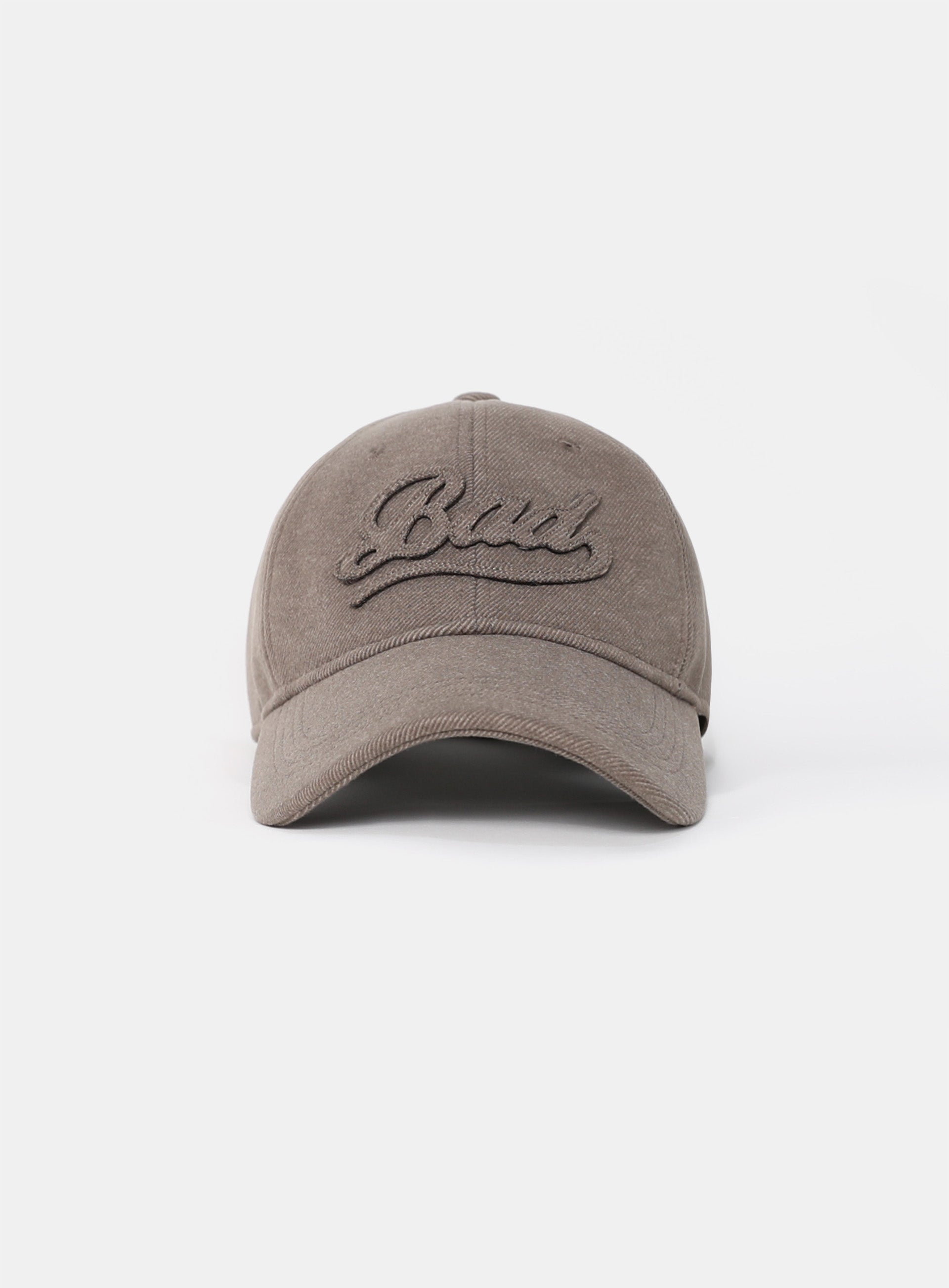 Badblood Hat – BBGSHOPHK
