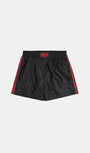 Badblood Mystic Capsule Boxer Shorts Black