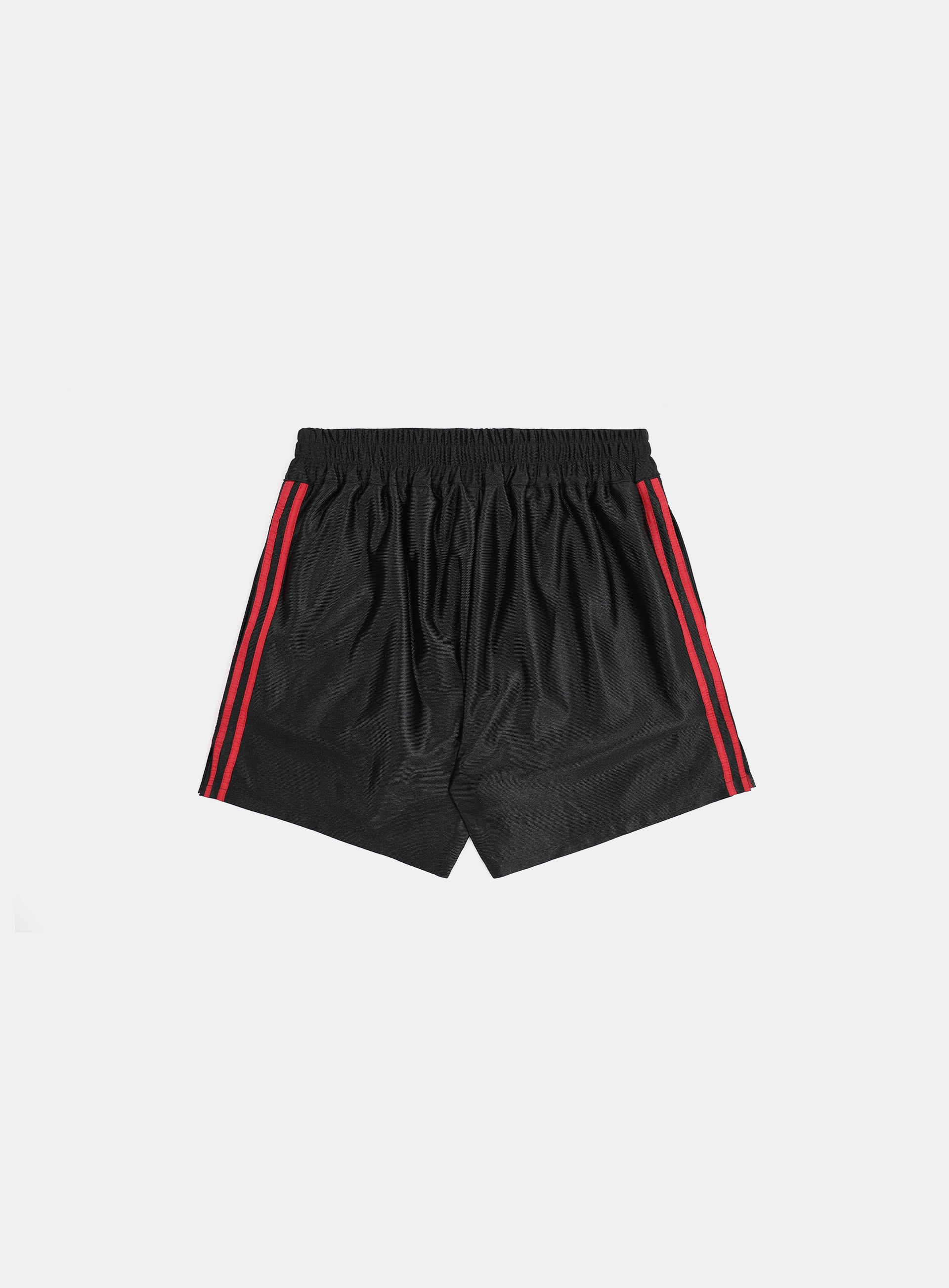 Badblood Mystic Capsule Boxer Shorts Black