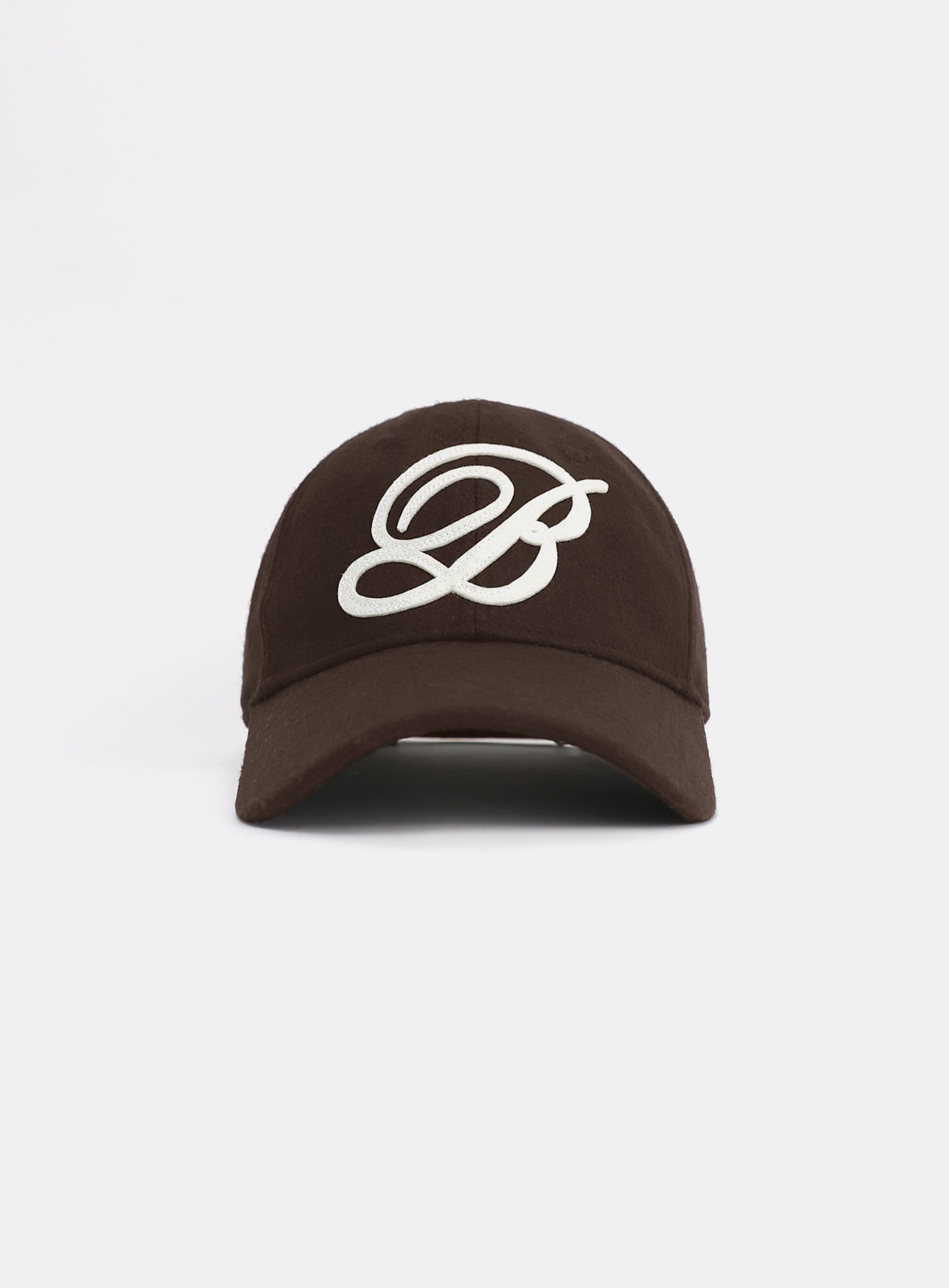 Badblood Hat – BBGSHOPHK
