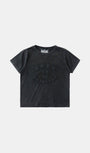 Badblood BORN TO BE T-Shirt - Black