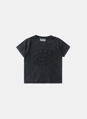Badblood BORN TO BE T-Shirt - Black
