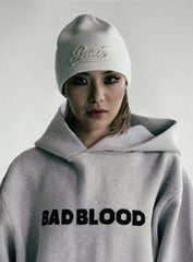 Badblood The Pure Beanie Cream