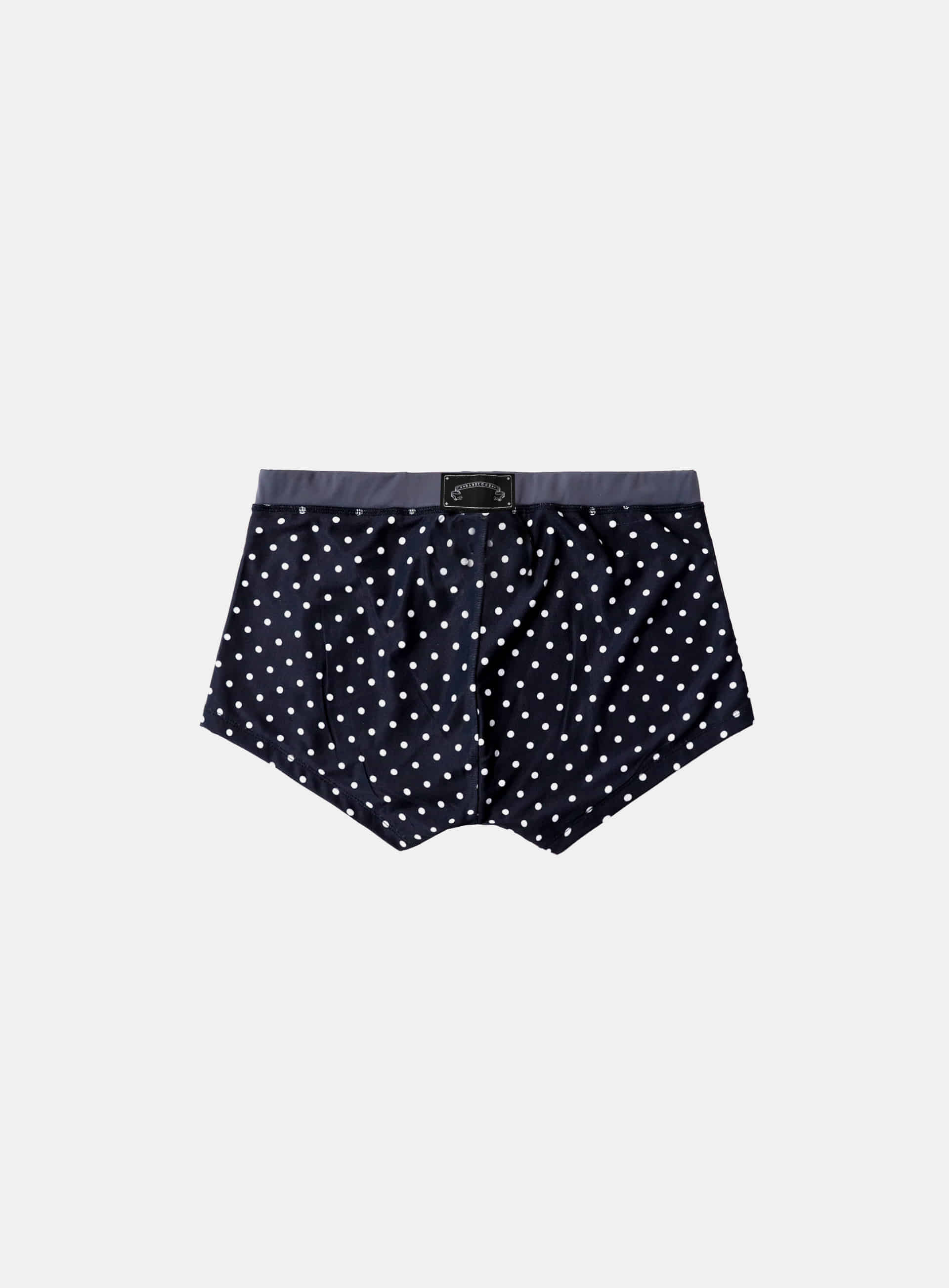 ◆25SS BADBLOOD Mystic Boy Shorts◆ Boardshorts Offers - Buy at Kiteworldshop - Kiteworldshop.com