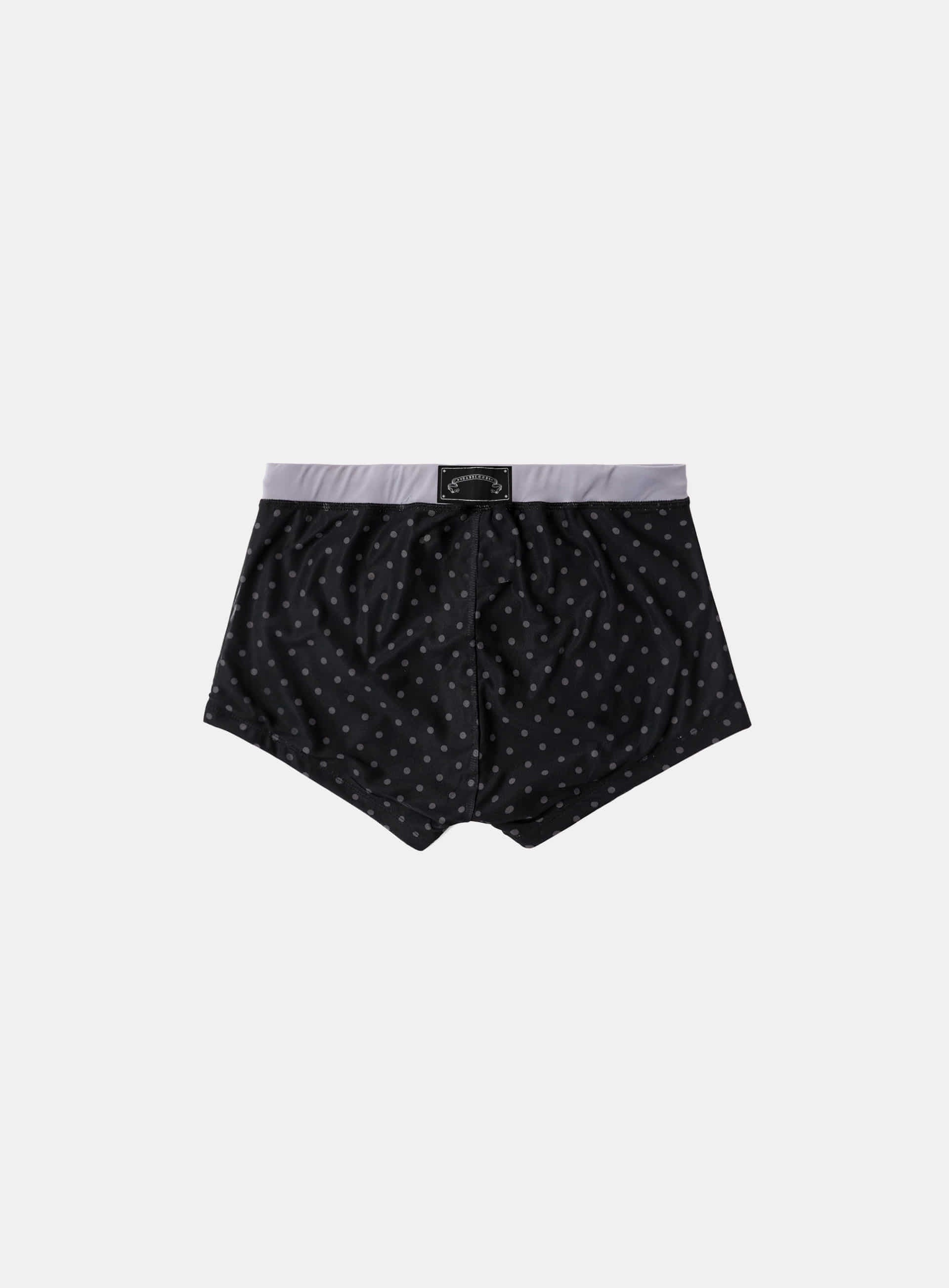 Badblood Shorts – BBGSHOPHK