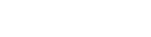 BBGSHOPHK