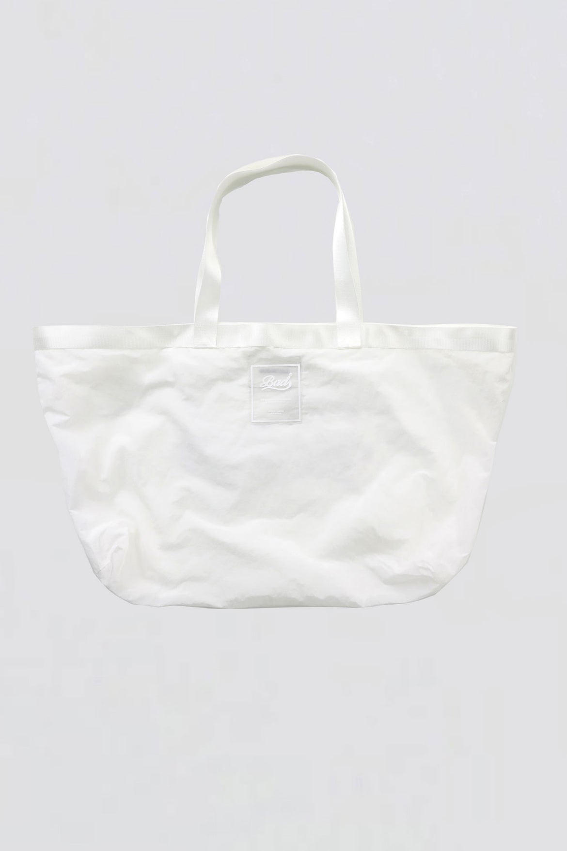 Badblood Bag – BBGSHOPHK