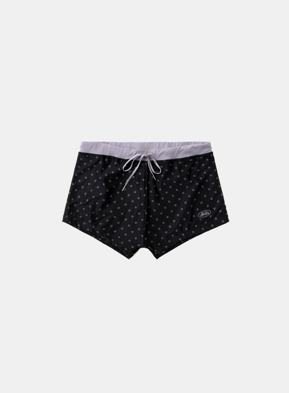 Badblood Shorts – BBGSHOPHK