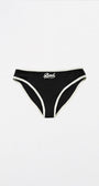 Badblood Wendy Briefs Black