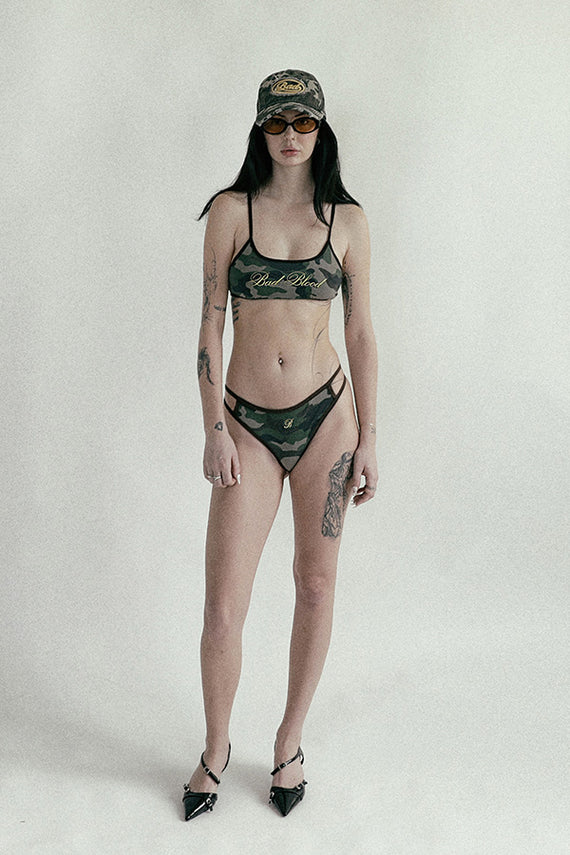 Badblood Bra – BBGSHOPHK