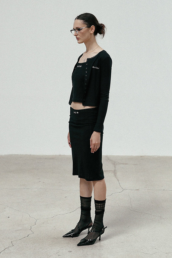 Badblood Dress – BBGSHOPHK
