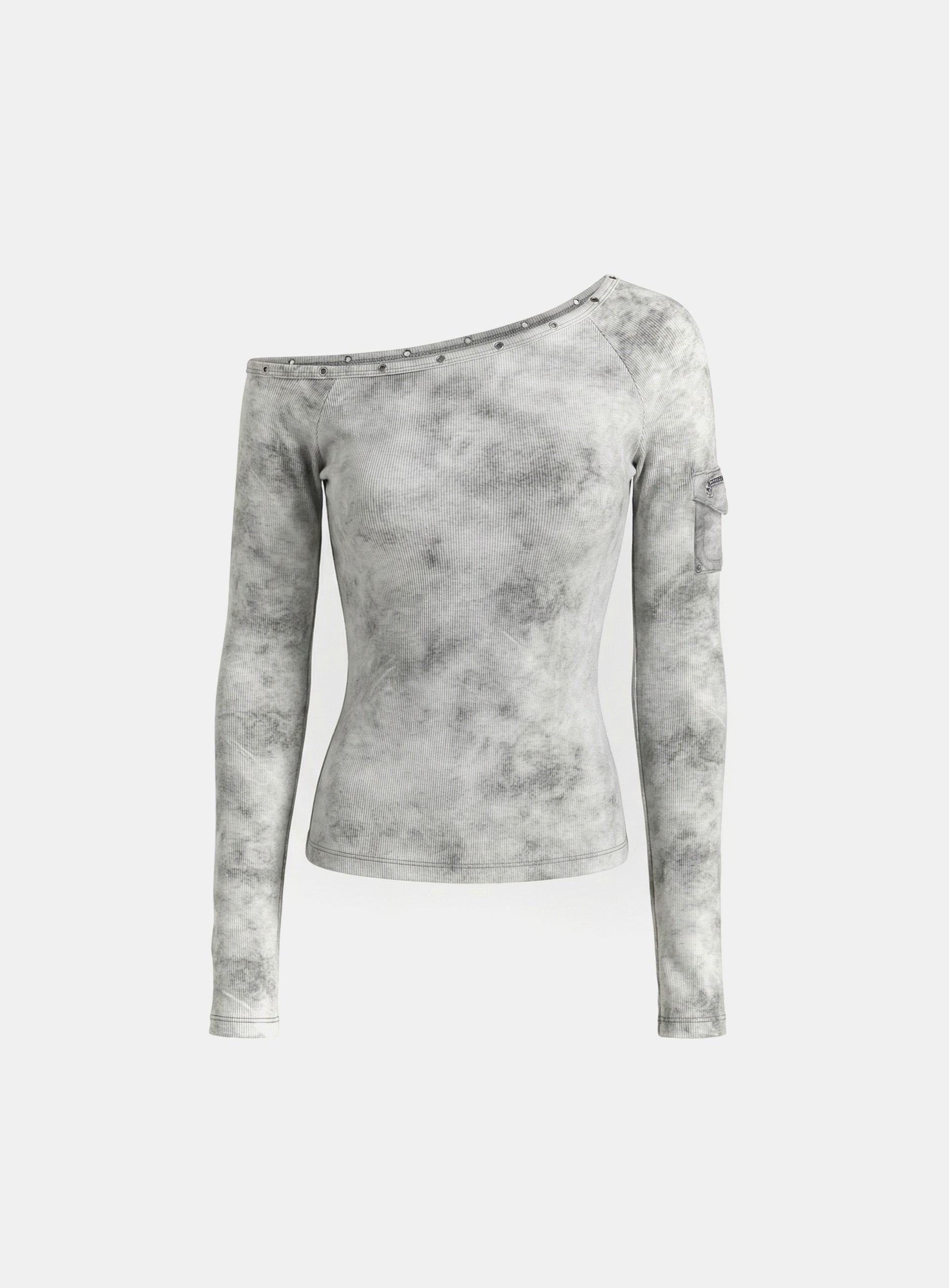 Badblood Top – BBGSHOPHK