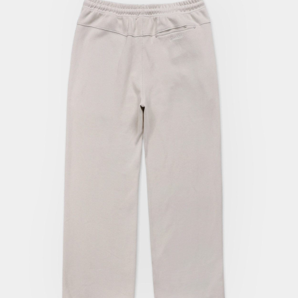 Badblood Beyond Soft Jogger Cream