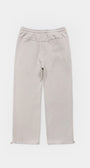 Badblood Beyond Soft Jogger Cream