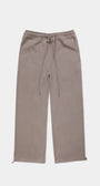 Badblood Beyond Soft Jogger Tobacco
