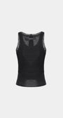 Badblood Second Skin Tank Top Black